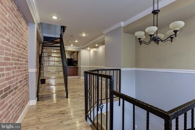 820 Washington Blvd, Baltimore, MD 21230 - photo 3