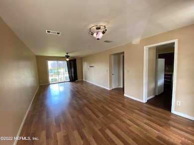 1607 El Prado Rd unit 4, Jacksonville, FL 32216 - photo 3