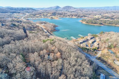 1130 Frog Pond Rd, Hiawassee, GA 30546 - photo 4