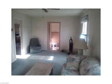 681 Dunny Ave, Sheffield Lake, OH 44054 - photo 5