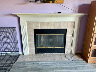 102 Elderbury Ct, Mooresville, IN 46158 - photo 5