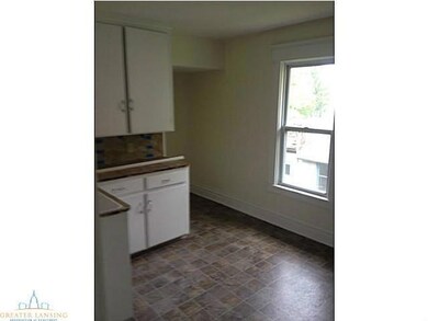 911 W Ionia St, Lansing, MI 48915 - photo 3