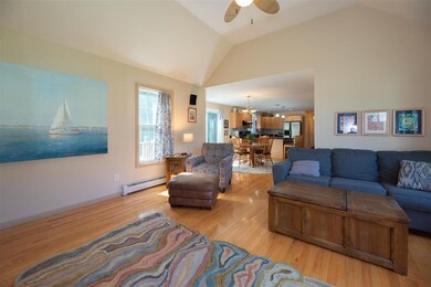 45 Belgian Dr, Seabrook, NH 03874 - photo 3