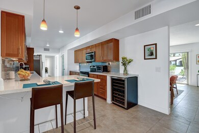 KITCHEN.jpg mls