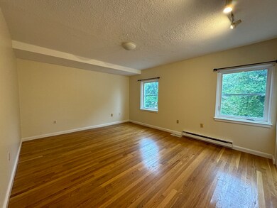 24 Alton Place unit 24B, Brookline, MA 02446 - photo 3