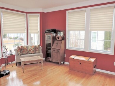 12 Bigelow Way, South Grafton, MA 01560 - photo 7