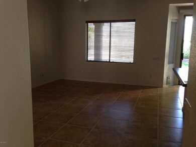 2415 N. Adair Family Room