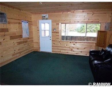 9851 W Bluff Lake Rd, Danbury, WI 54830 - photo 6