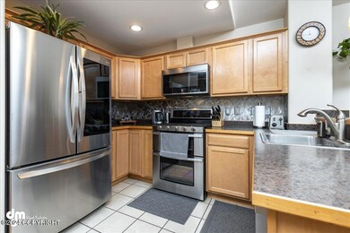 08-Kitchen 20240304-DW-2404