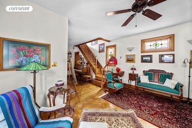 78-30 64th Ln, Flushing, NY 11385 - photo 2