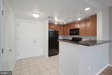 The Crescent unit 1102, Silver Spring, MD 20910 - photo 3