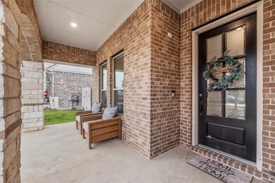 31222 Gulf Cypress Ln, Hockley, TX 77447 - photo 2