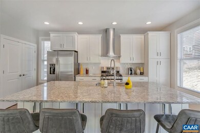 958 Belvedere Blvd, Charlottesville, VA 22901 - photo 6