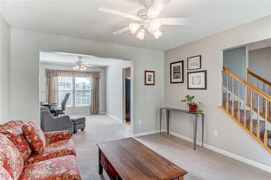 554 Ashbury Farms Dr, Vandalia, OH 45377 - photo 7