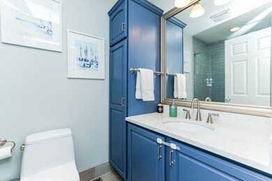 10 Saco St unit 1, Dorchester, MA 02122 - photo 4