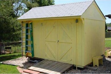 19 Utica Ln, South Dartmouth, MA 02748 - photo 5