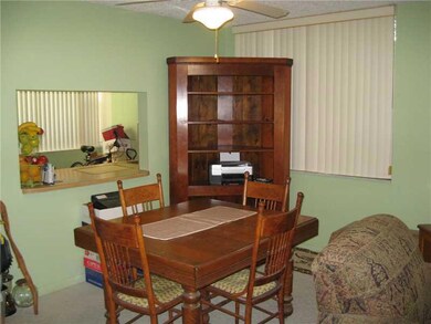 Den/Family/Great Room