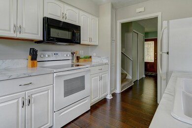 1512 Northcrest-17
