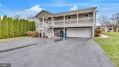 14 Wadsworth Dr unit 124, East Berlin, PA 17316 - photo 3