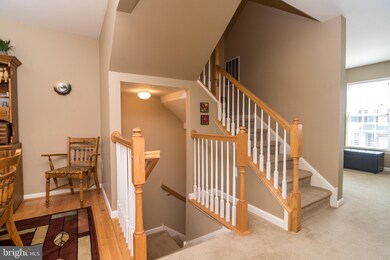 47 Brookview Ln, Pottstown, PA 19464 - photo 5