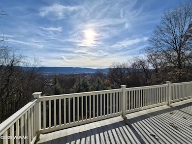 204 Roderick Rd, Williamsport, PA 17701 - photo 5