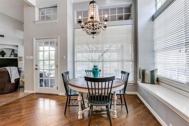 602 Edgebrook Ave, Keller, TX 76248 - photo 5