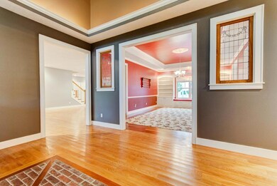 8828 Elm Branch Rd-22