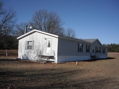 N8755 County Road H, Camp Douglas, WI 54618 - photo 7