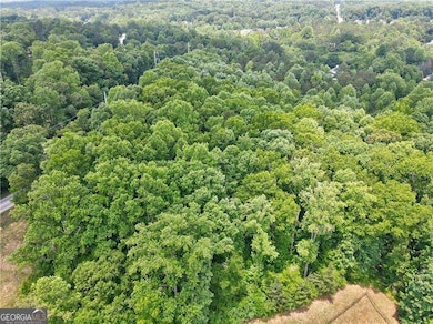 5624 Browns Mill Rd, Lithonia, GA 30038 - photo 7