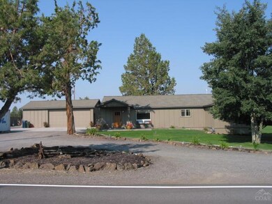 62575 Waugh Rd, Bend, OR 97701 - photo 3