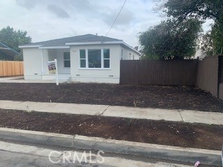 1513 E 118th St, Los Angeles, CA 90059 - photo 3