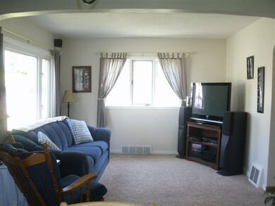 117 16th St, Cloquet, MN 55720 - photo 4