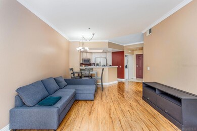 640 Camino de la Reina unit 1106, San Diego, CA 92108 - photo 3