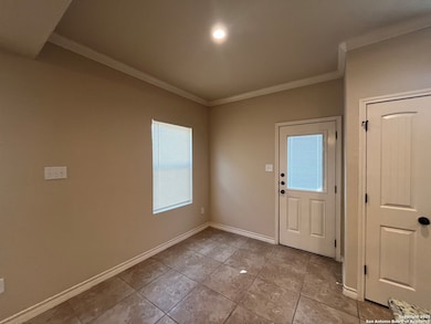 13911 Annas Way unit 101, San Antonio, TX 78233 - photo 6