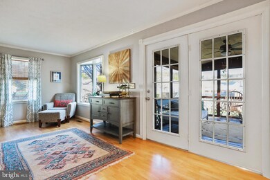 567 Virginia St, Strasburg, VA 22657 - photo 7