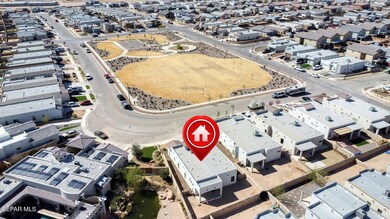 1-web-or-mls-DJI_0002-Edit