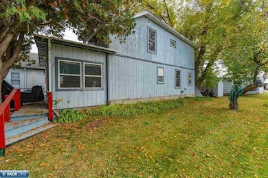 406 2nd St N, Tower, MN 55790 - photo 7