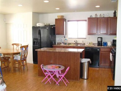 8869 Silverkist Dr, Reno, NV 89506 - photo 2