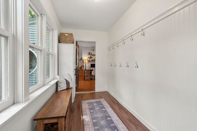 120 Sixth St, Dover, NH 03820 - photo 5