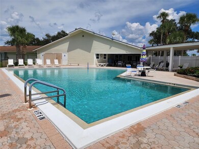 7547 Ratan Cir, Port Charlotte, FL 33981 - photo 3