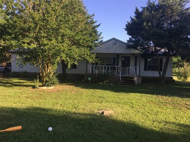 29231 Pueblo St, Waller, TX 77484 - photo 2