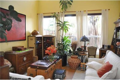 10897 NW 73rd Terrace, Doral, FL 33178 - photo 2