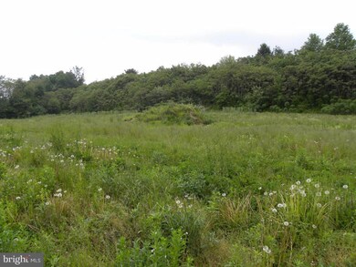 778 Fairview Rd, Mount Joy, PA 17552 - photo 6