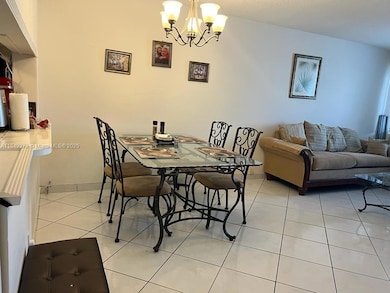 215 SE 3rd Ave unit 403A, Hallandale Beach, FL 33009 - photo 3
