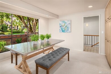 5708 92nd Ave SE, Mercer Island, WA 98040 - photo 7