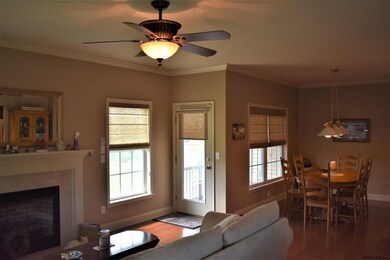 24 Beacon St, Ballston Spa, NY 12020 - photo 6