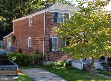 1608 Mussula Rd, Towson, MD 21286 - photo 2