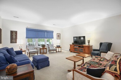 4204 Stonehaven Way, Fredericksburg, VA 22408 - photo 5