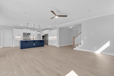 518 sailor sky way 00008