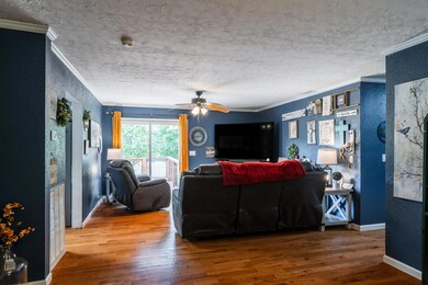 976Chamberlain-11